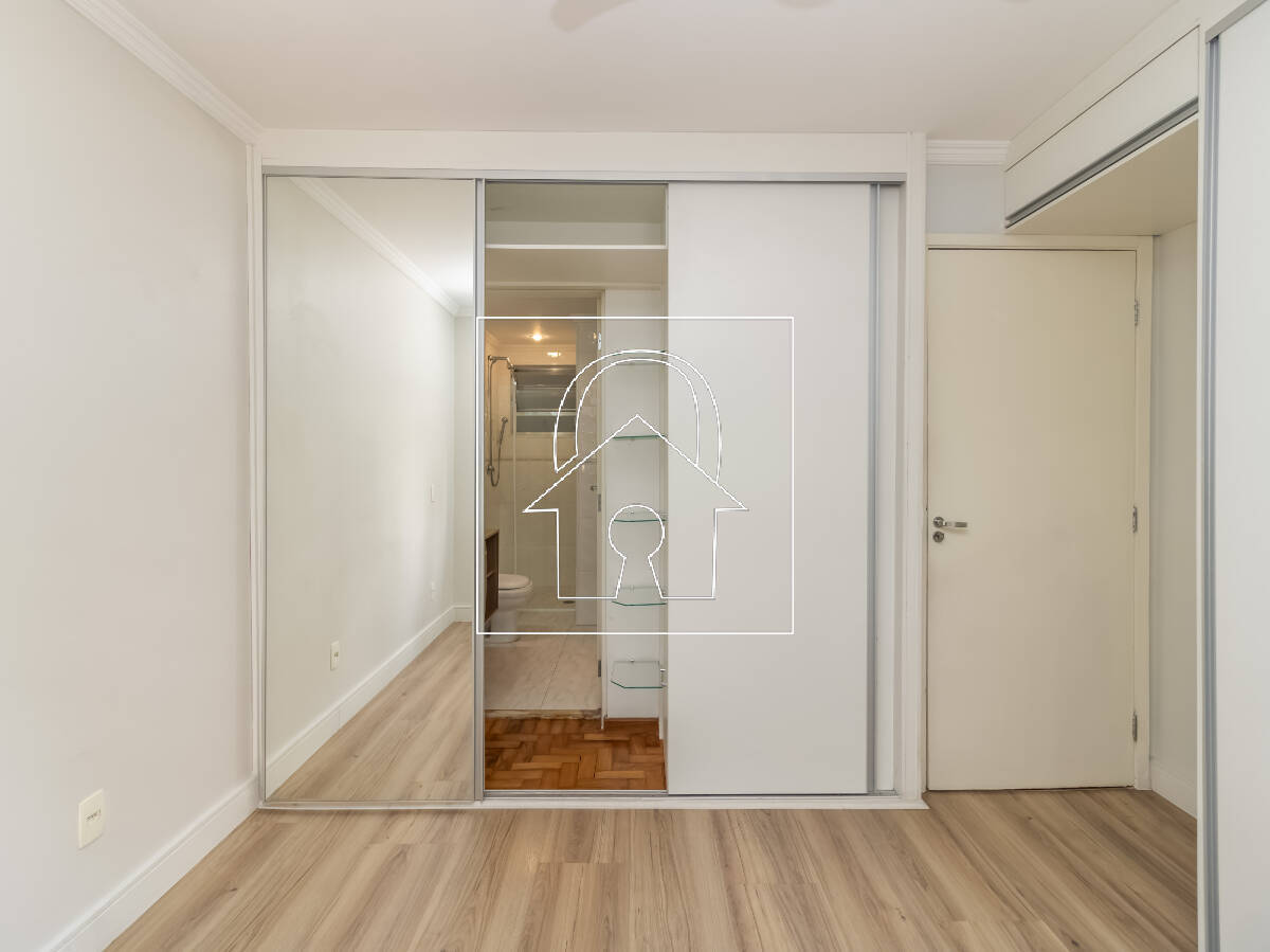 Apartamento, 3 quartos, 110 m² - Foto 18