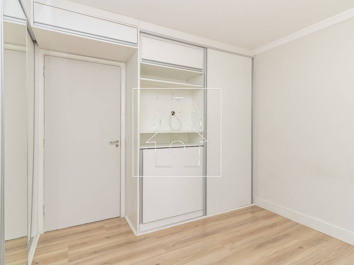 Apartamento, 3 quartos, 110 m² - Foto 24