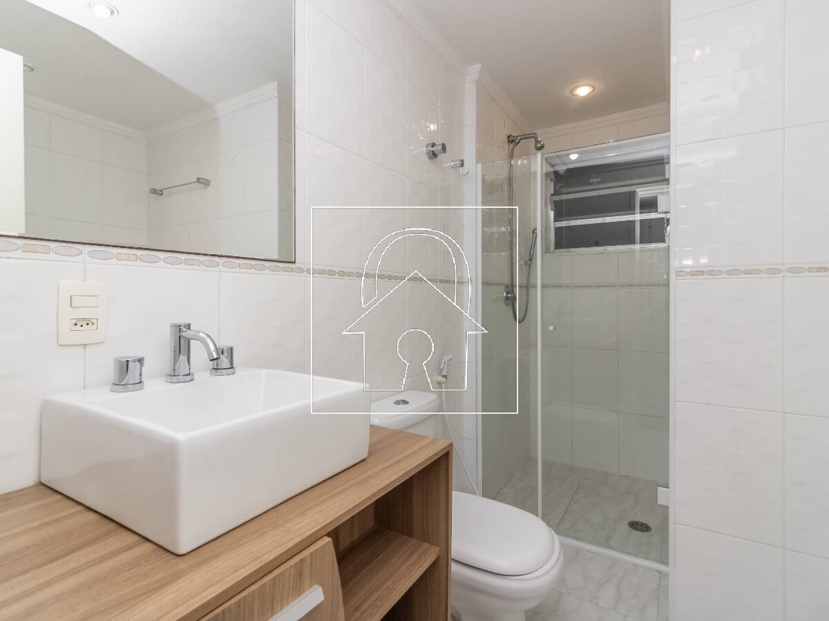 Apartamento, 3 quartos, 110 m² - Foto 25