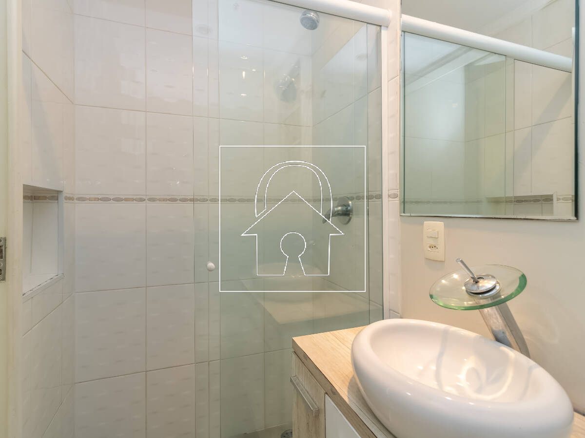 Apartamento, 3 quartos, 110 m² - Foto 20