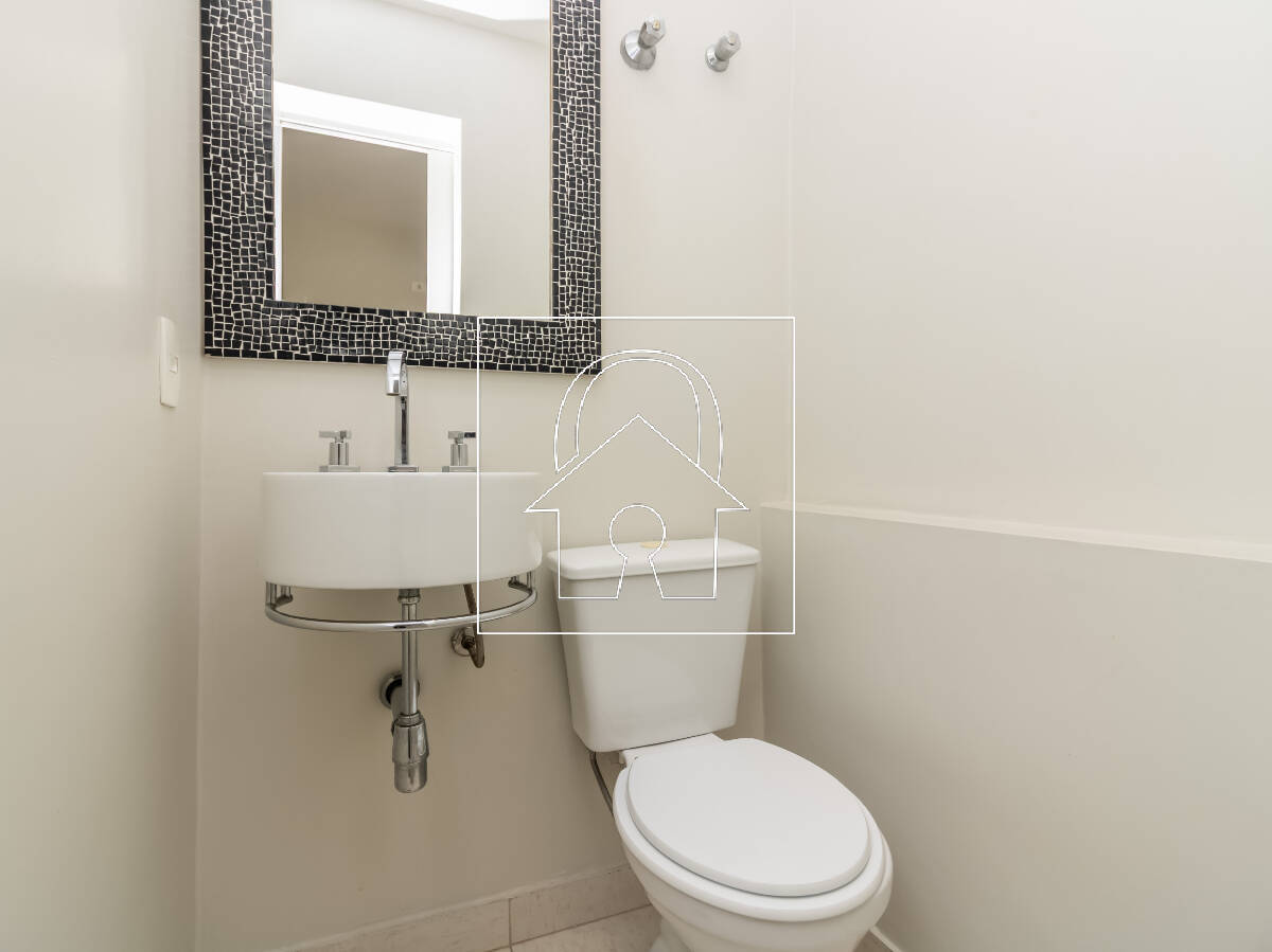 Apartamento, 3 quartos, 110 m² - Foto 6