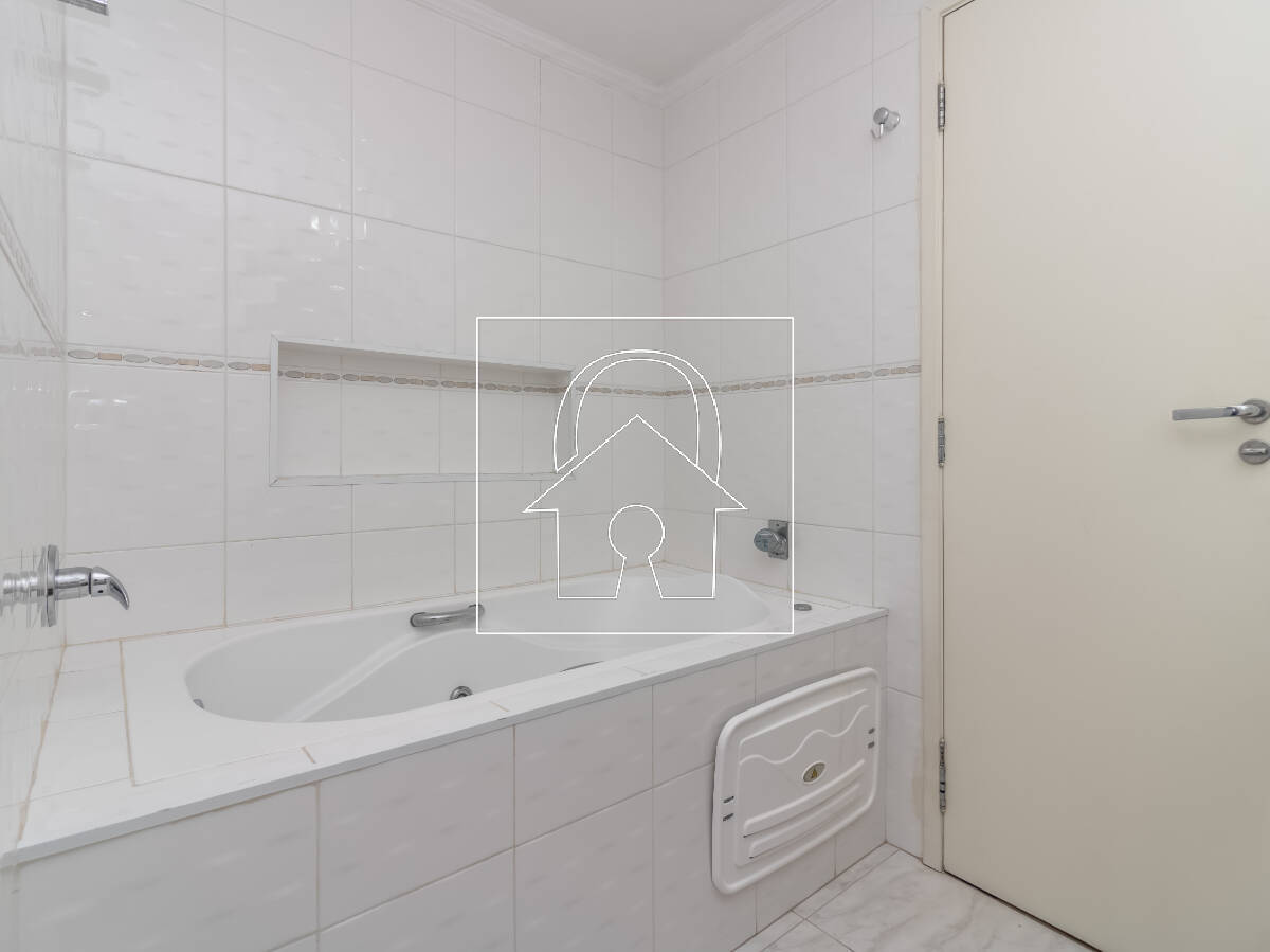 Apartamento, 3 quartos, 110 m² - Foto 26