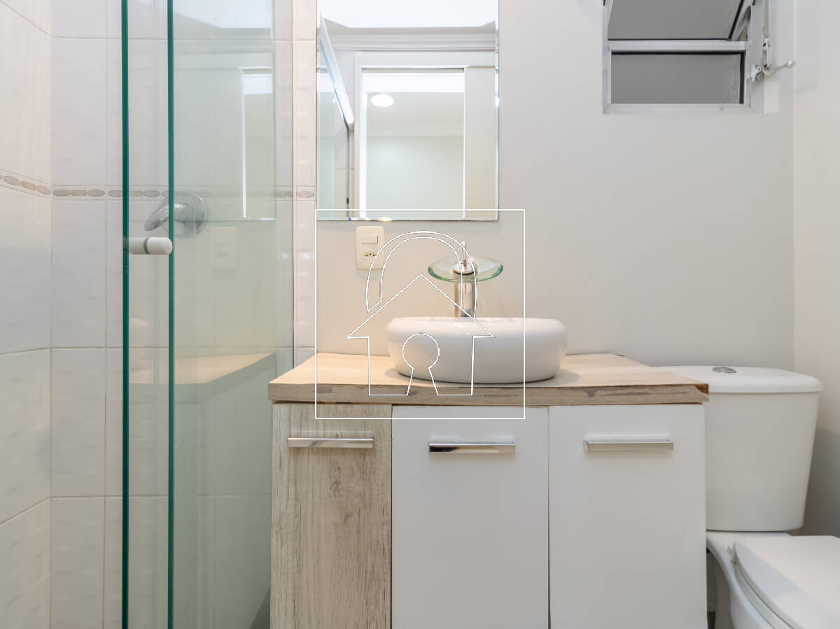 Apartamento, 3 quartos, 110 m² - Foto 19