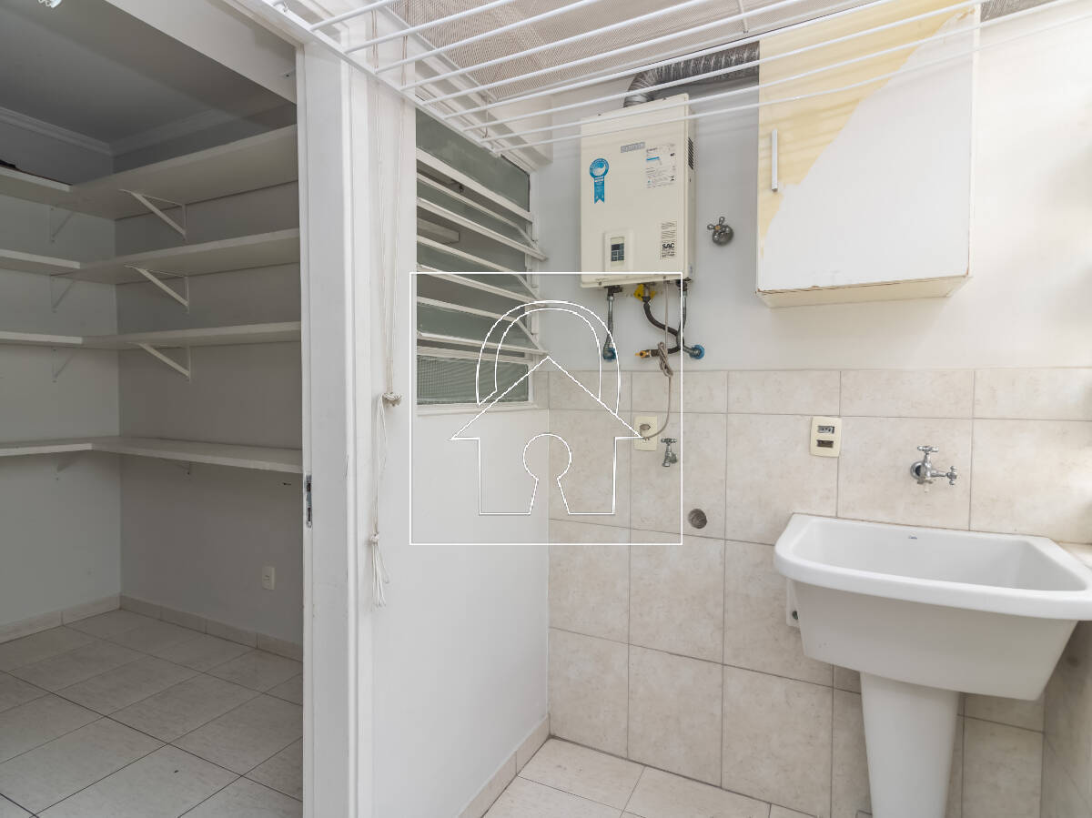 Apartamento, 3 quartos, 110 m² - Foto 12