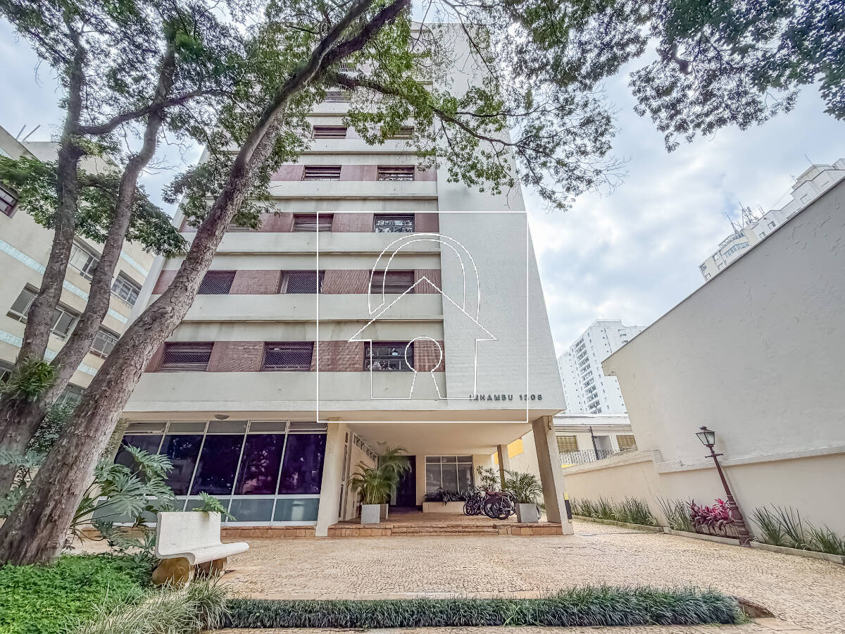 Apartamento, 3 quartos, 110 m² - Foto 32