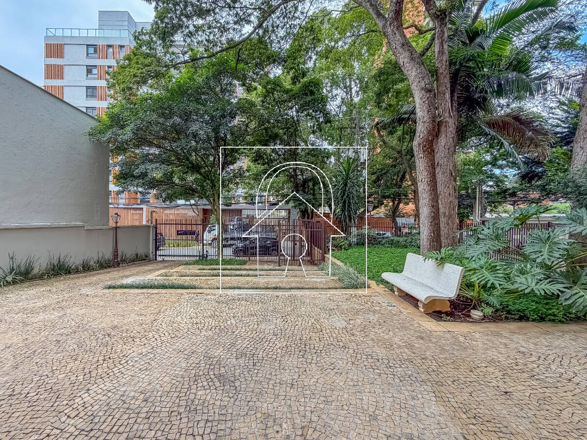 Apartamento, 3 quartos, 110 m² - Foto 30
