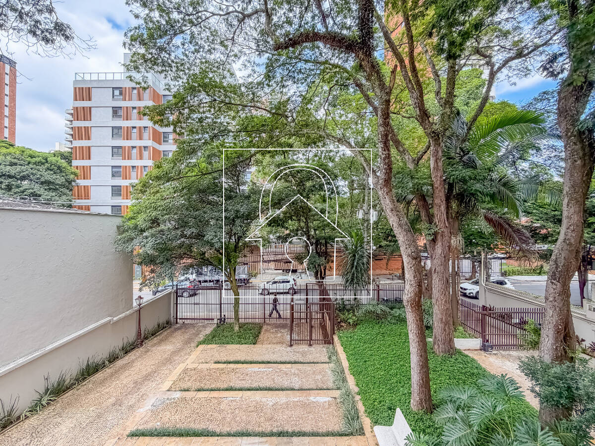 Apartamento, 3 quartos, 110 m² - Foto 31