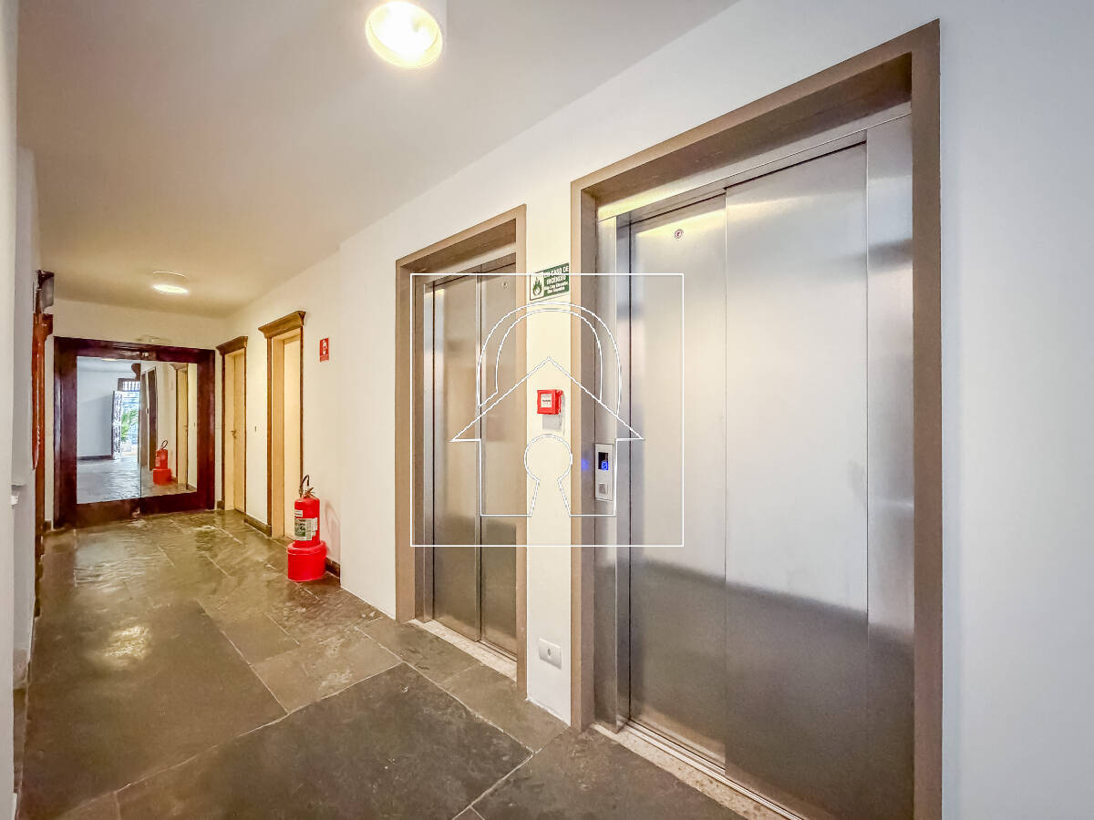 Apartamento, 3 quartos, 110 m² - Foto 27