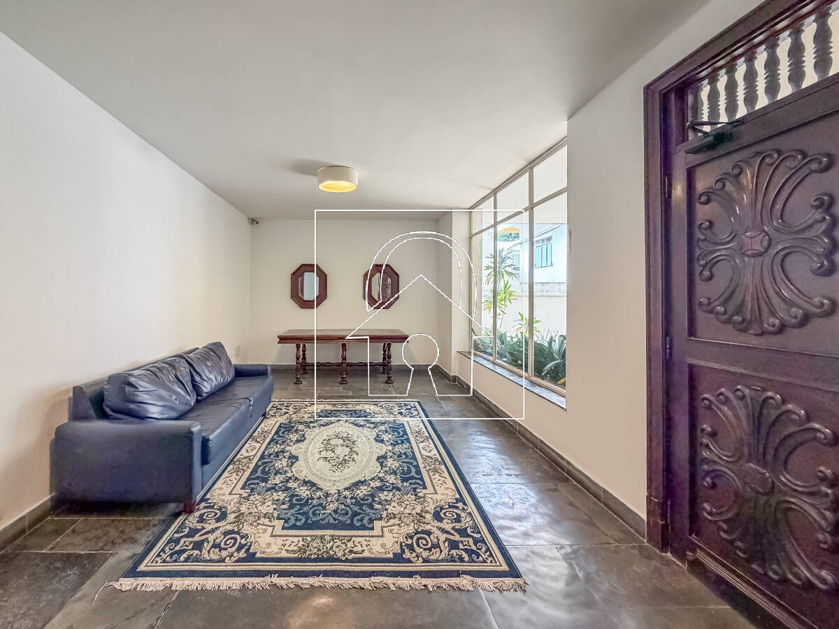 Apartamento, 3 quartos, 110 m² - Foto 28