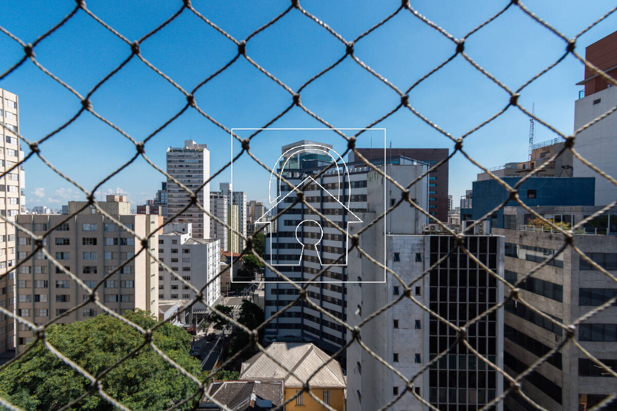 Apartamento, 3 quartos, 118 m² - Foto 10