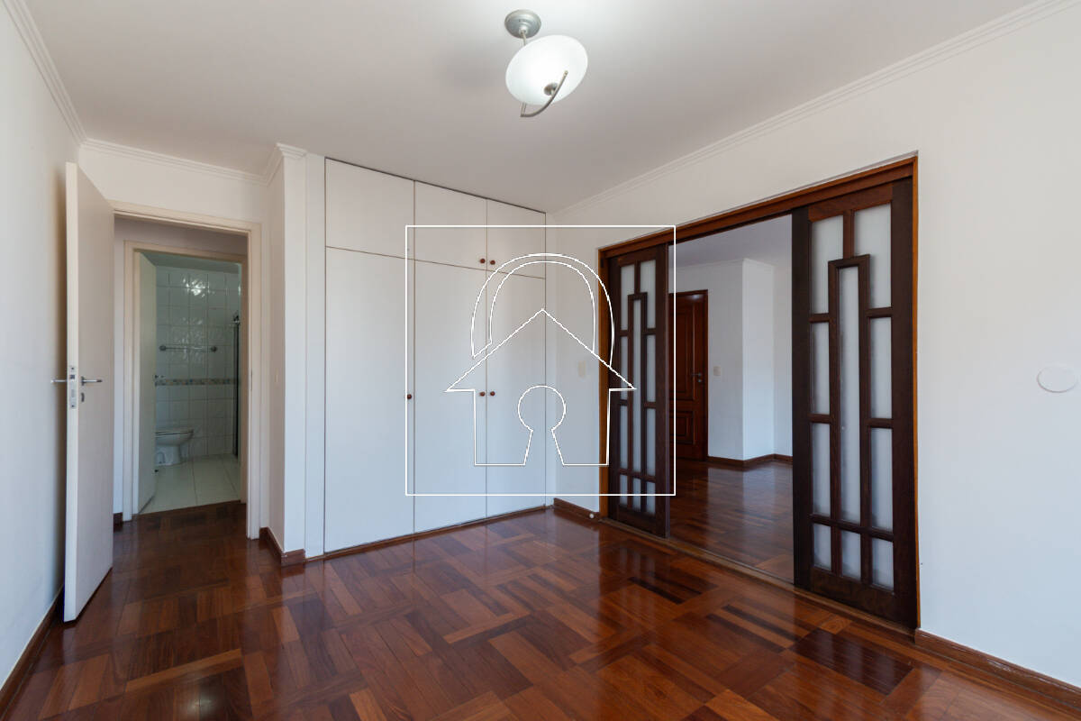Apartamento, 3 quartos, 118 m² - Foto 7