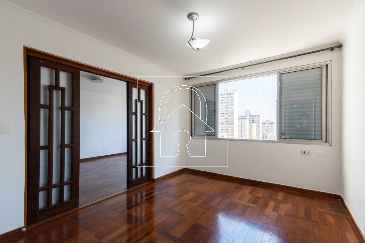 Apartamento, 3 quartos, 118 m² - Foto 6