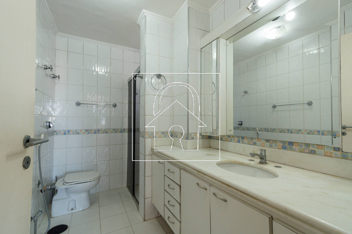 Apartamento, 3 quartos, 118 m² - Foto 12