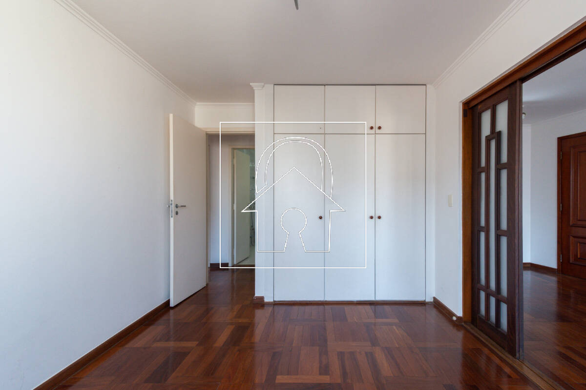 Apartamento, 3 quartos, 118 m² - Foto 8
