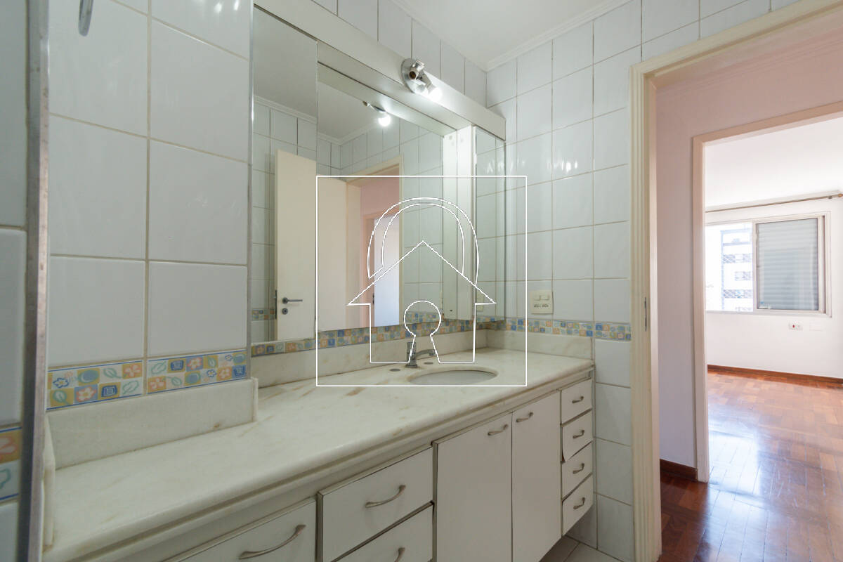 Apartamento, 3 quartos, 118 m² - Foto 13