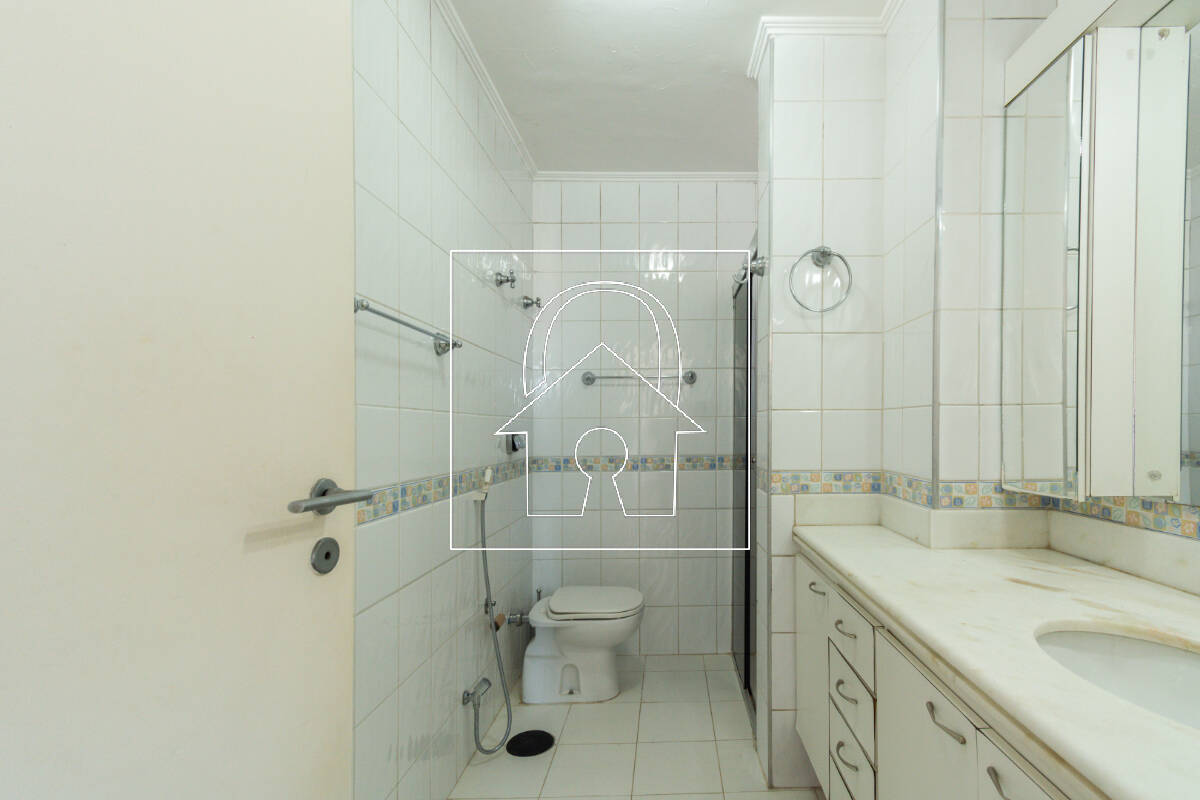 Apartamento, 3 quartos, 118 m² - Foto 11