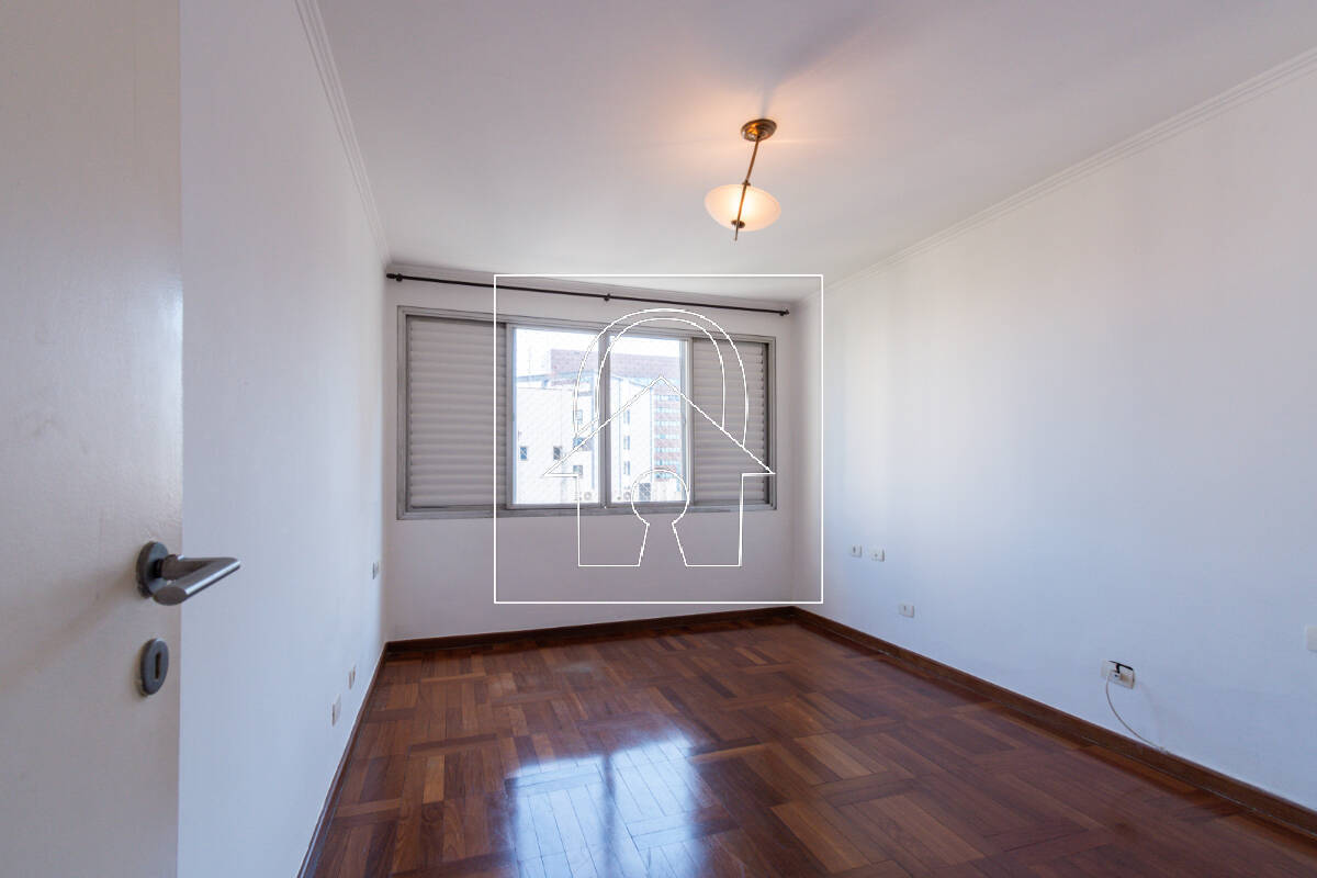 Apartamento, 3 quartos, 118 m² - Foto 14