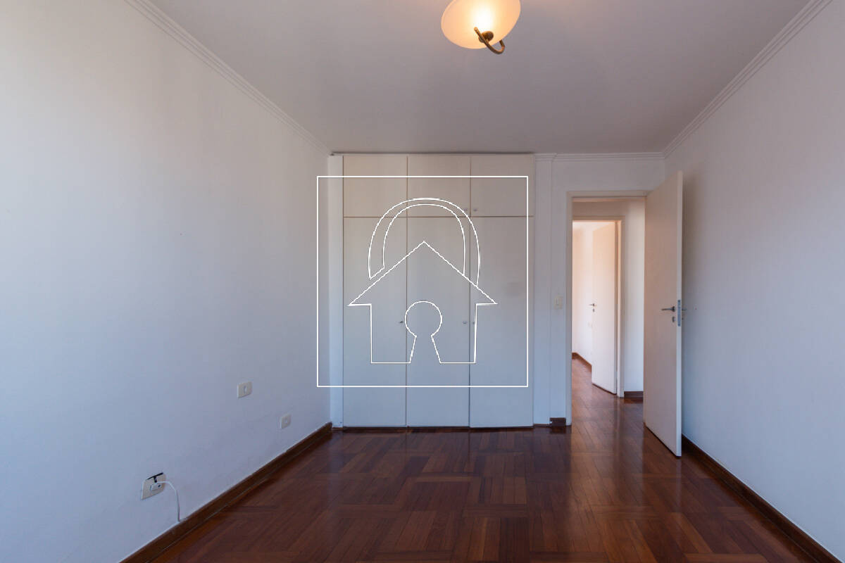 Apartamento, 3 quartos, 118 m² - Foto 16