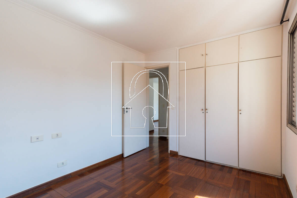 Apartamento, 3 quartos, 118 m² - Foto 9