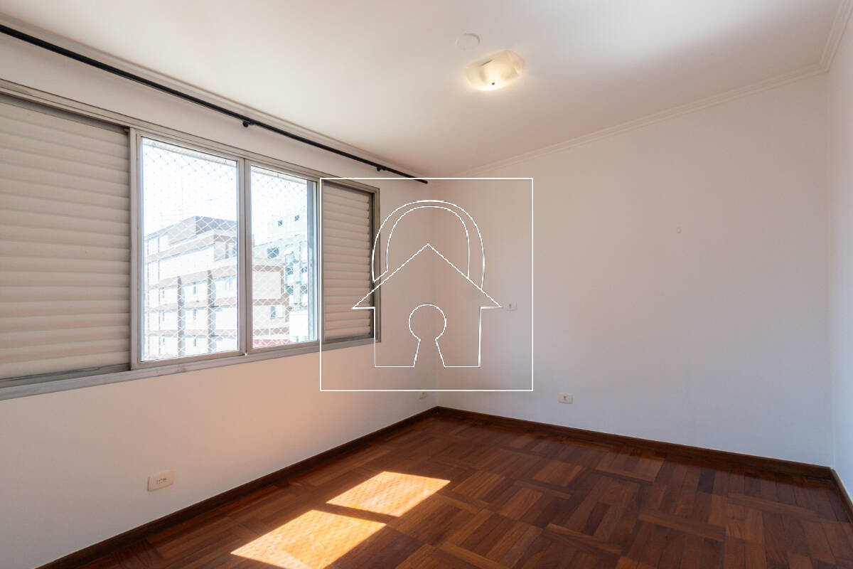 Apartamento, 3 quartos, 118 m² - Foto 15