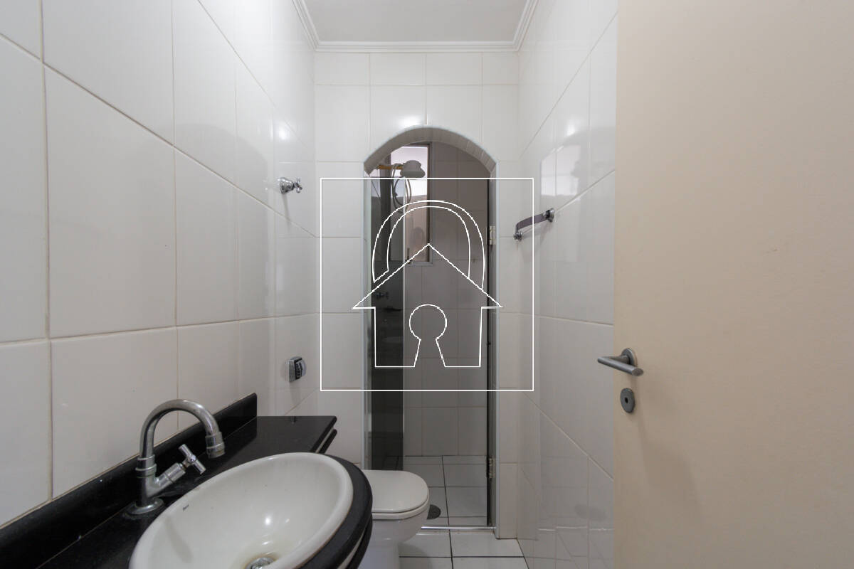 Apartamento, 3 quartos, 118 m² - Foto 17