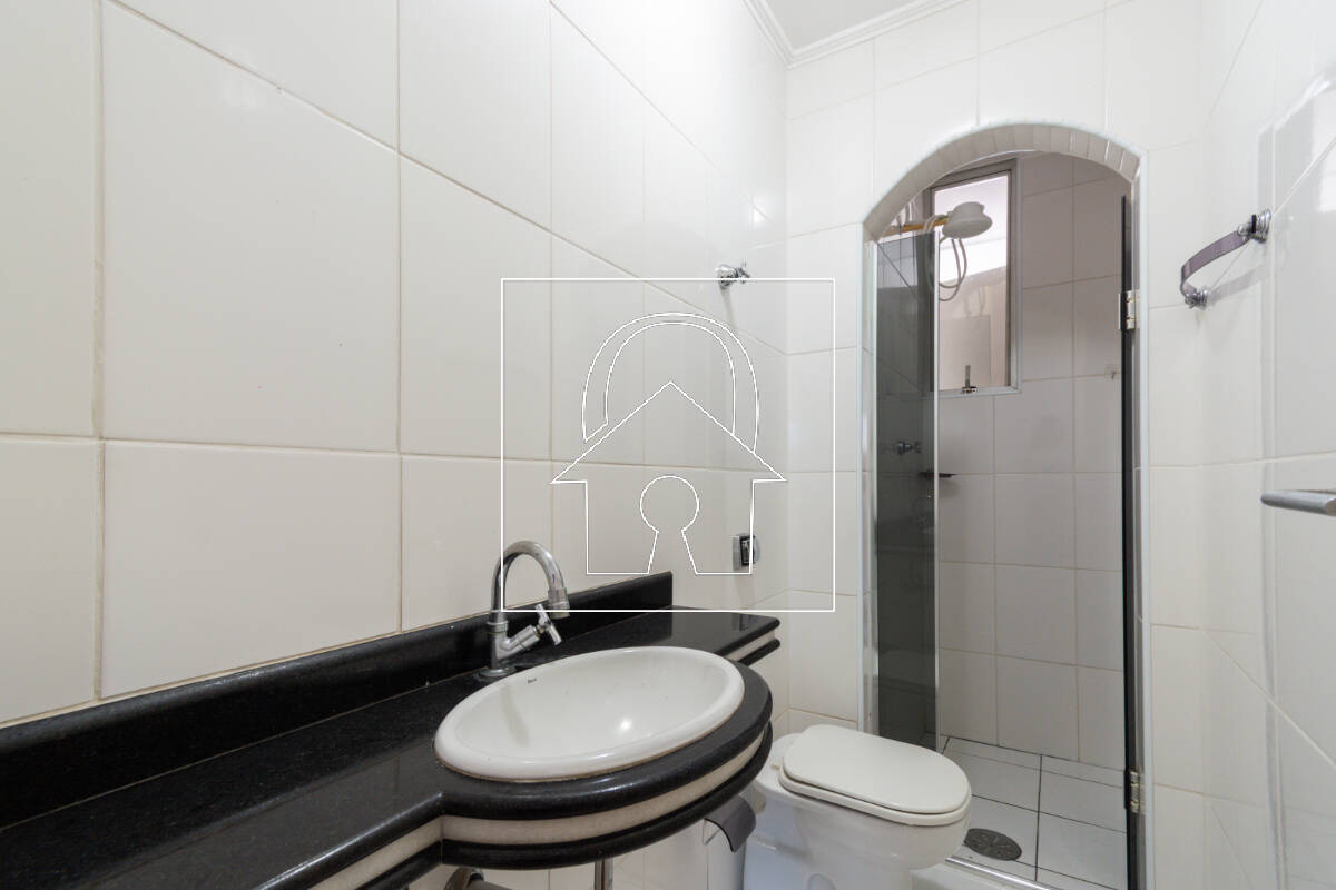 Apartamento, 3 quartos, 118 m² - Foto 18