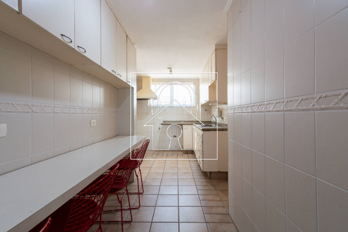 Apartamento, 3 quartos, 118 m² - Foto 19