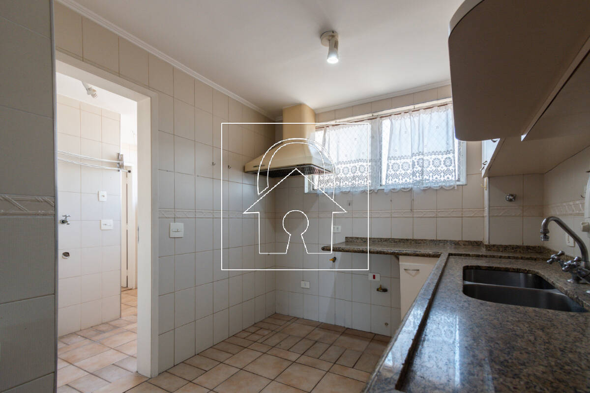 Apartamento, 3 quartos, 118 m² - Foto 22