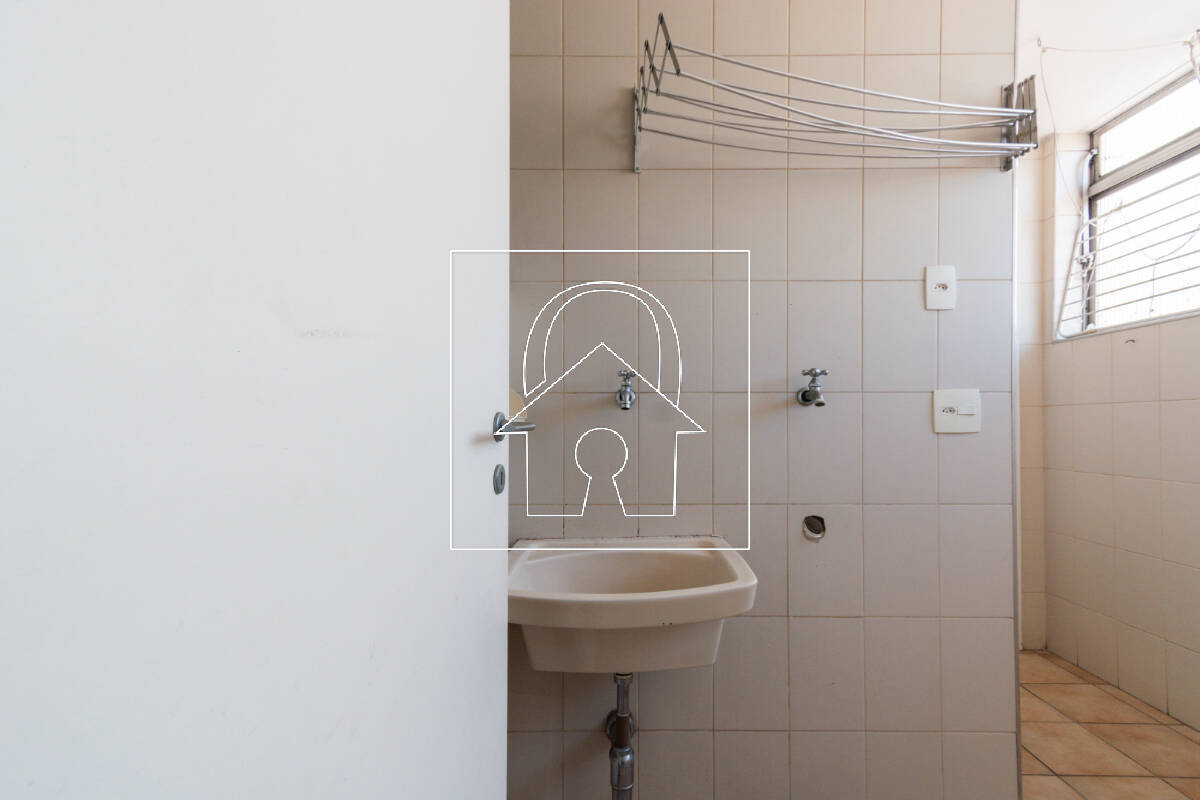 Apartamento, 3 quartos, 118 m² - Foto 24