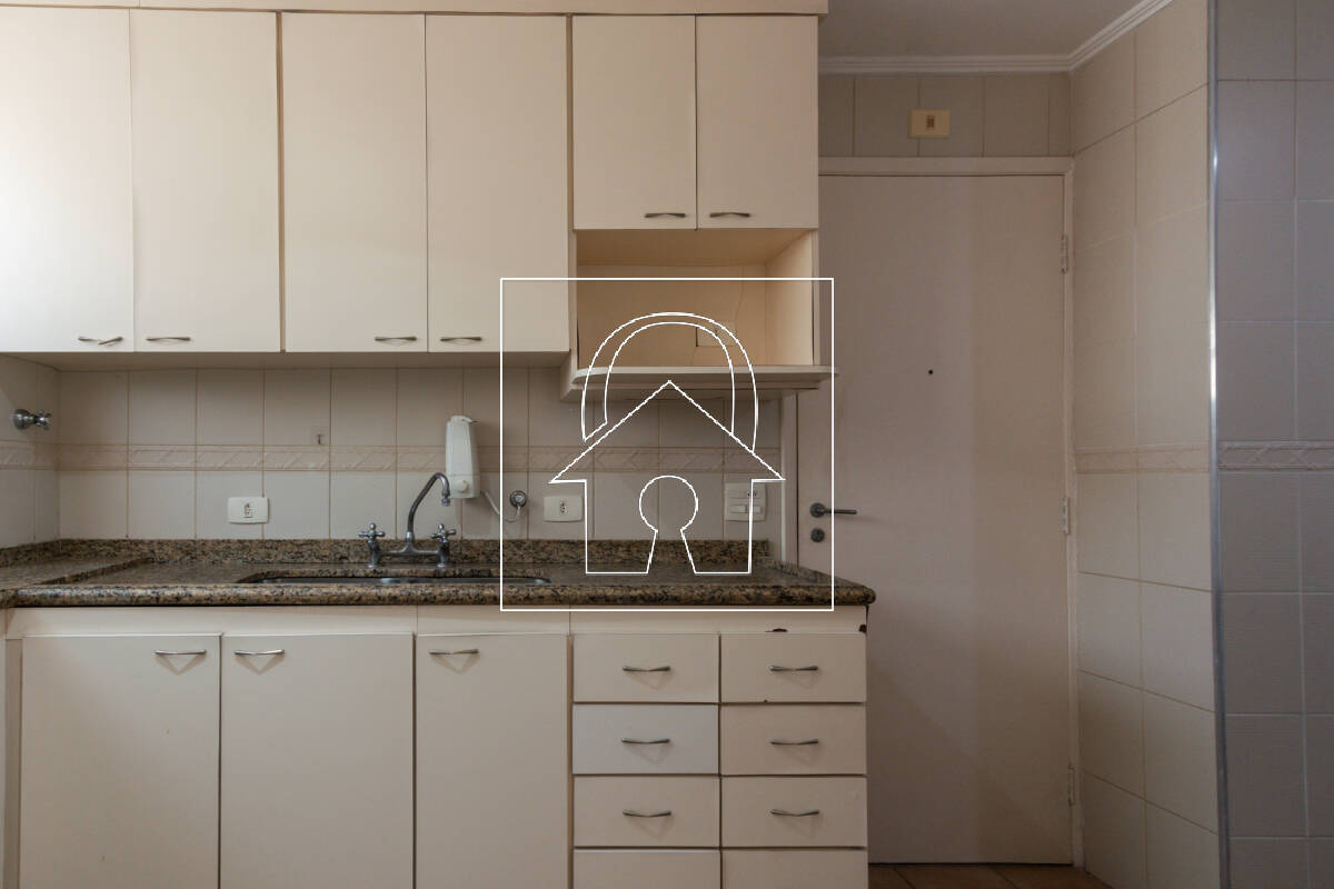 Apartamento, 3 quartos, 118 m² - Foto 21