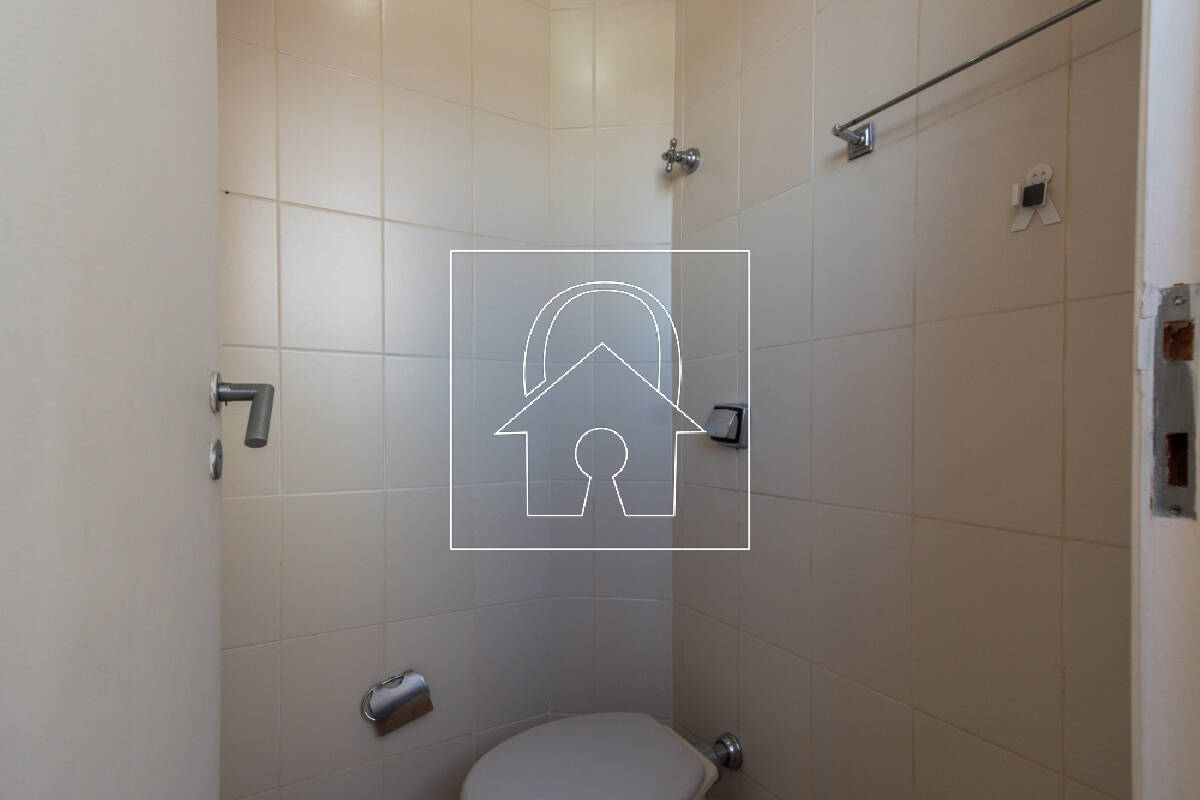 Apartamento, 3 quartos, 118 m² - Foto 27
