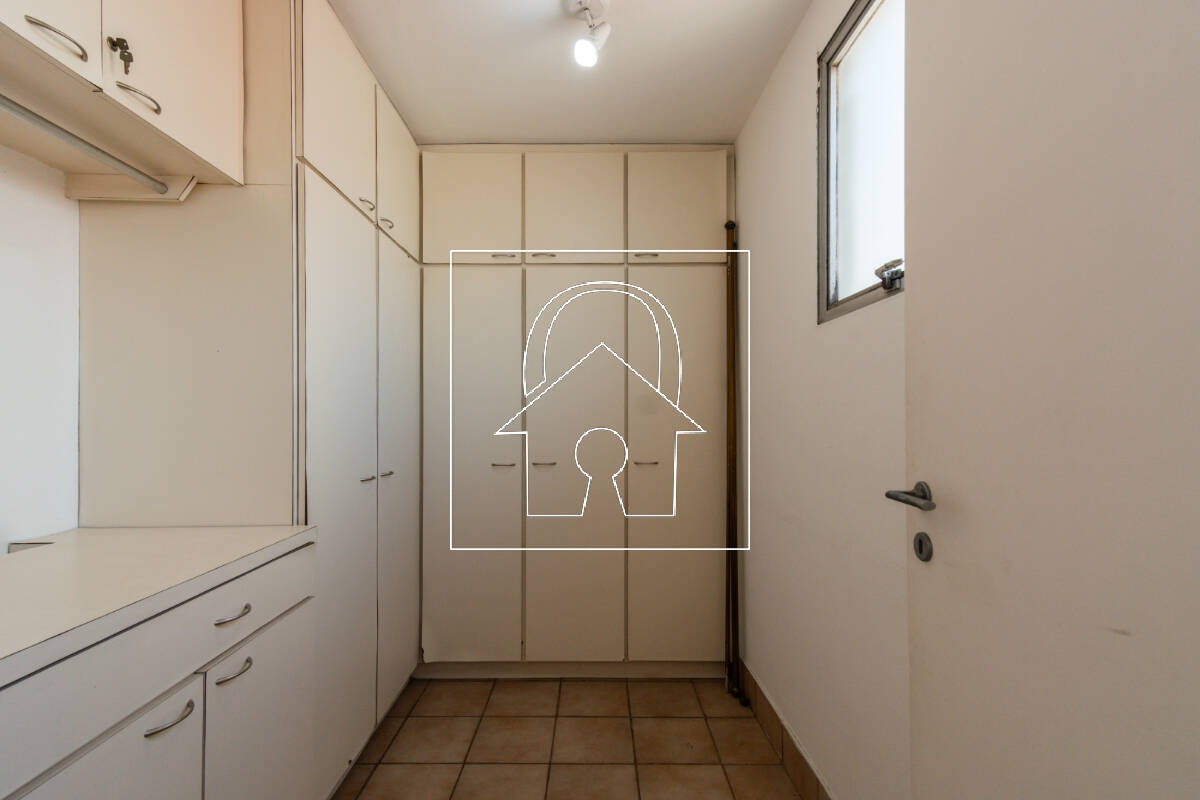 Apartamento, 3 quartos, 118 m² - Foto 26