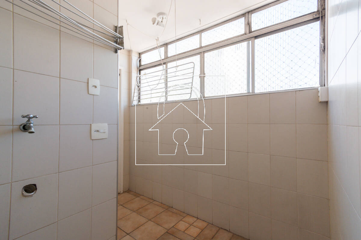 Apartamento, 3 quartos, 118 m² - Foto 25