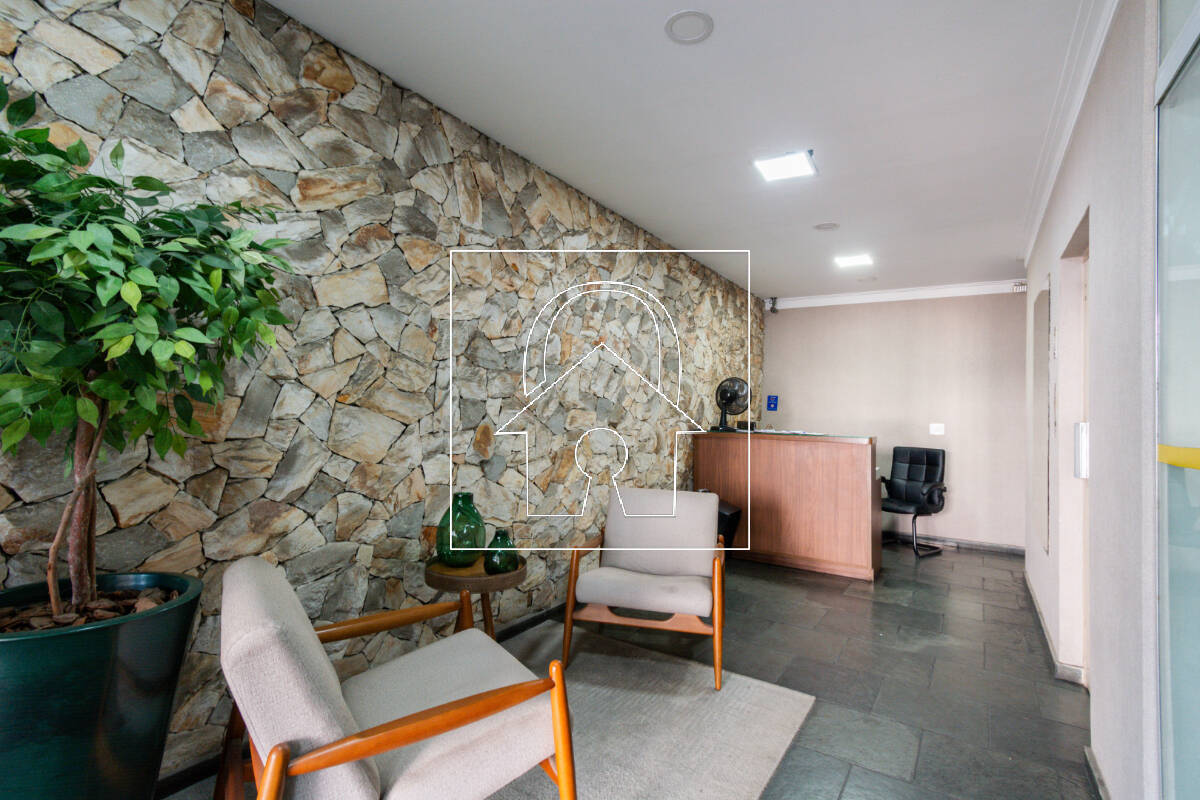 Apartamento, 3 quartos, 118 m² - Foto 28