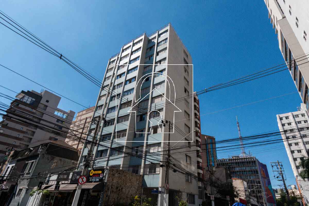 Apartamento, 3 quartos, 118 m² - Foto 32