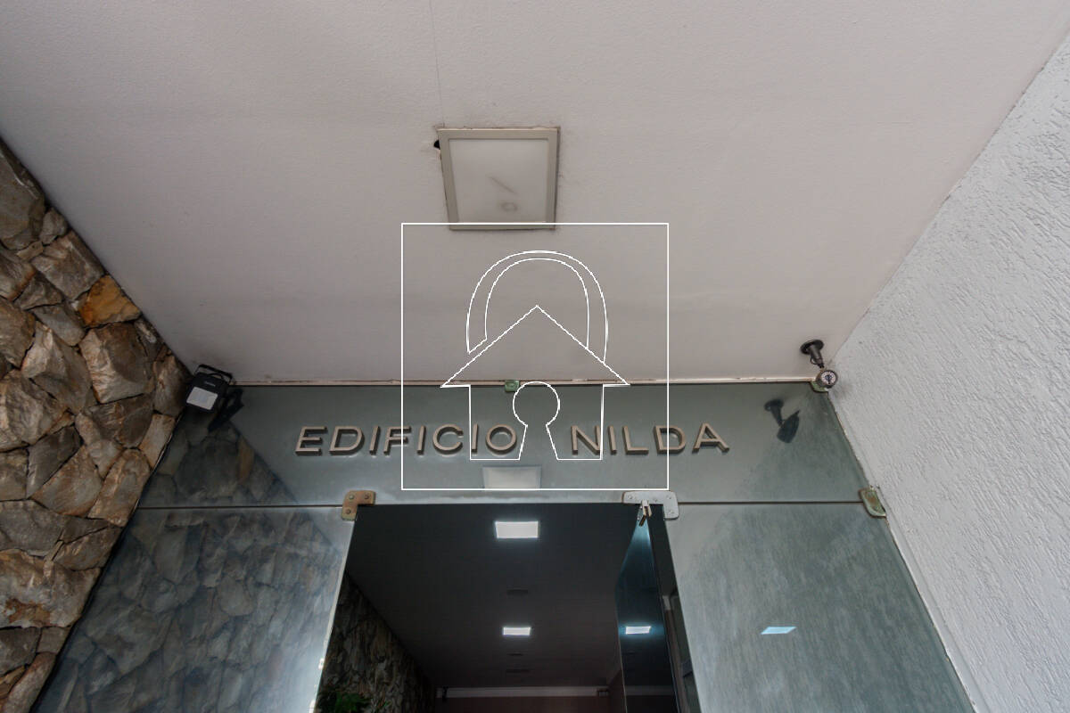 Apartamento, 3 quartos, 118 m² - Foto 30