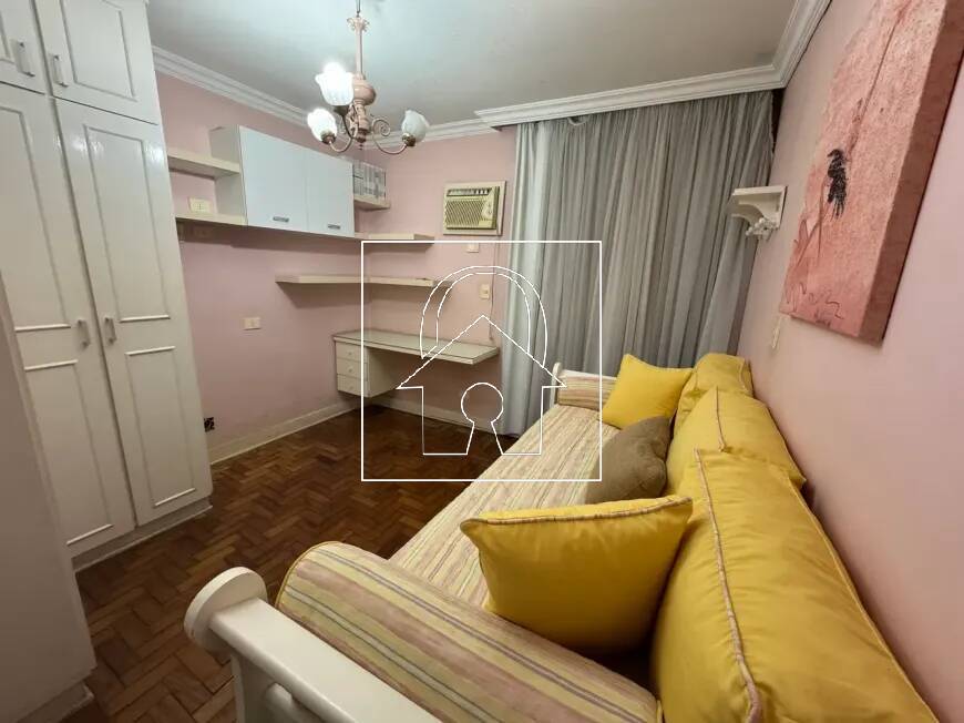Sobrado, 5 quartos, 400 m² - Foto 13