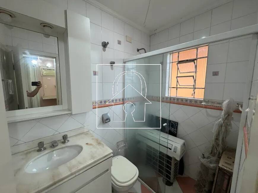 Sobrado, 5 quartos, 400 m² - Foto 14