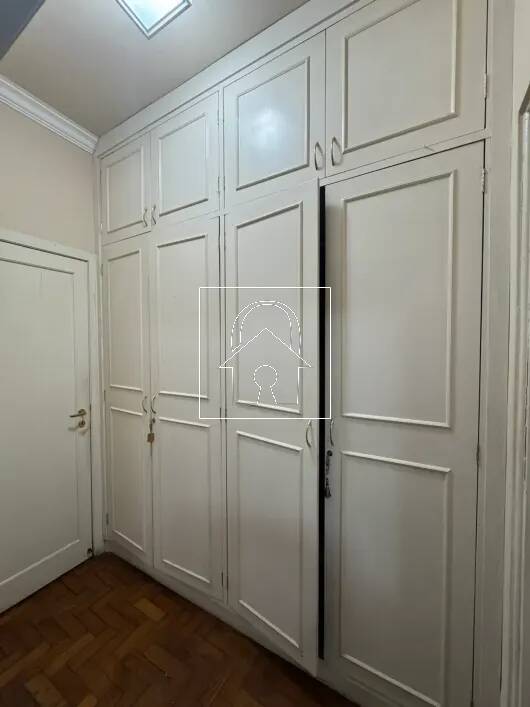Sobrado, 5 quartos, 400 m² - Foto 16