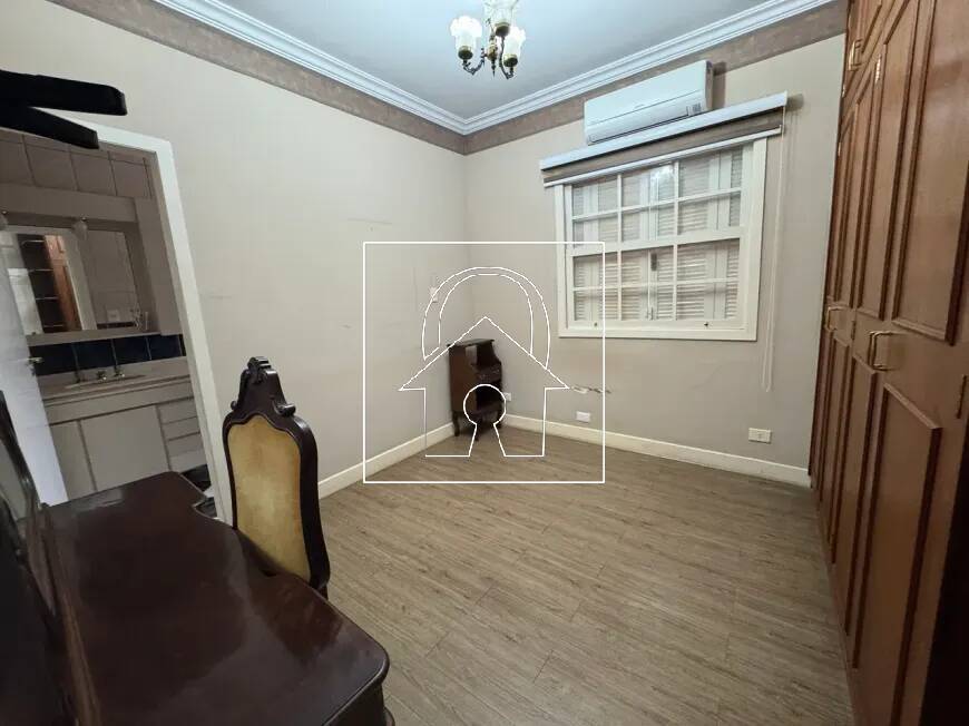 Sobrado, 5 quartos, 400 m² - Foto 17