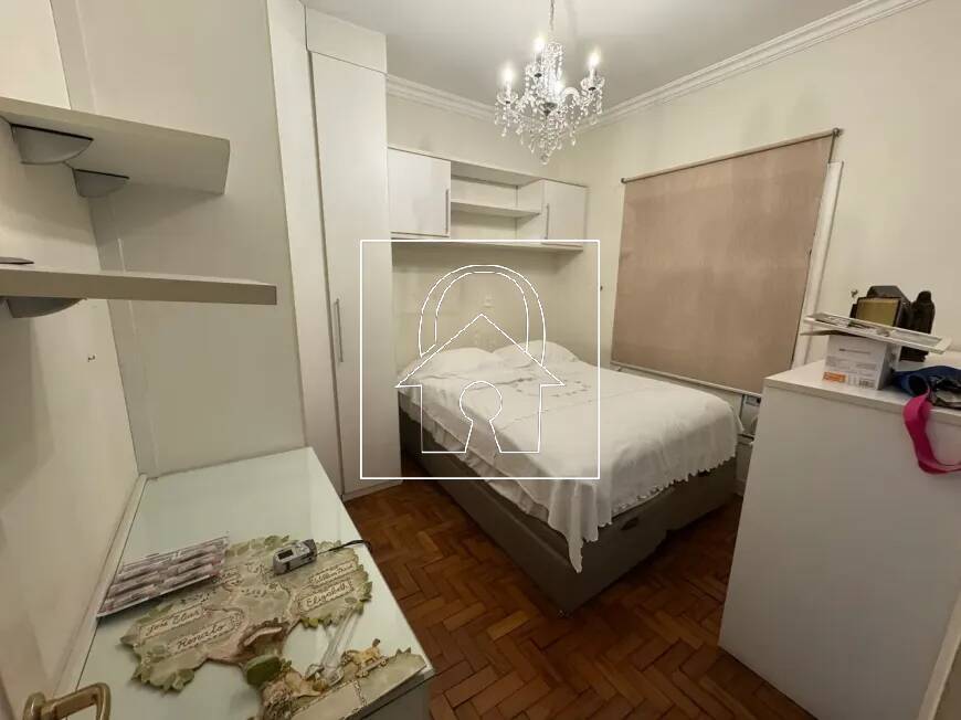 Sobrado, 5 quartos, 400 m² - Foto 18