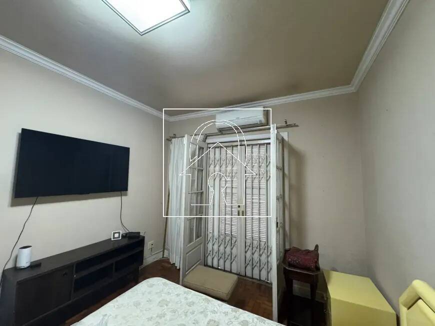 Sobrado, 5 quartos, 400 m² - Foto 19