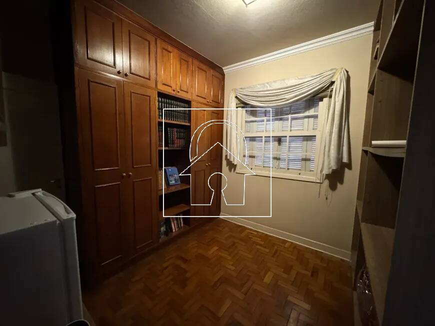 Sobrado, 5 quartos, 400 m² - Foto 20