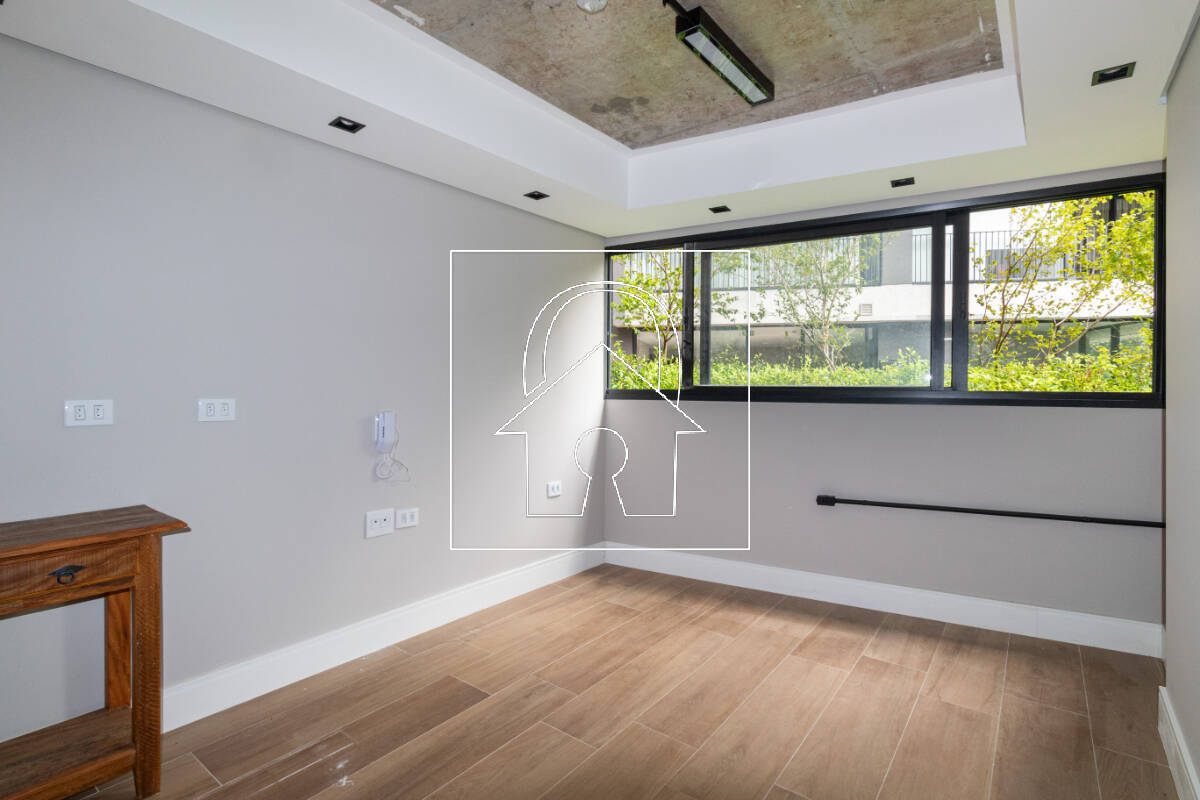 Sala-Conjunto, 14 m² - Foto 2