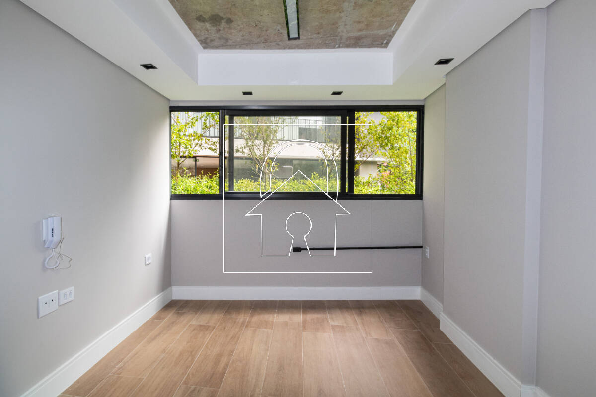 Sala-Conjunto, 14 m² - Foto 1