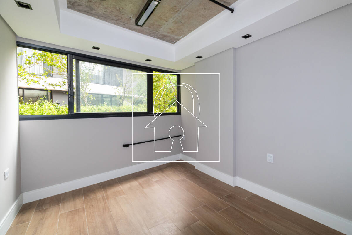 Sala-Conjunto, 14 m² - Foto 3