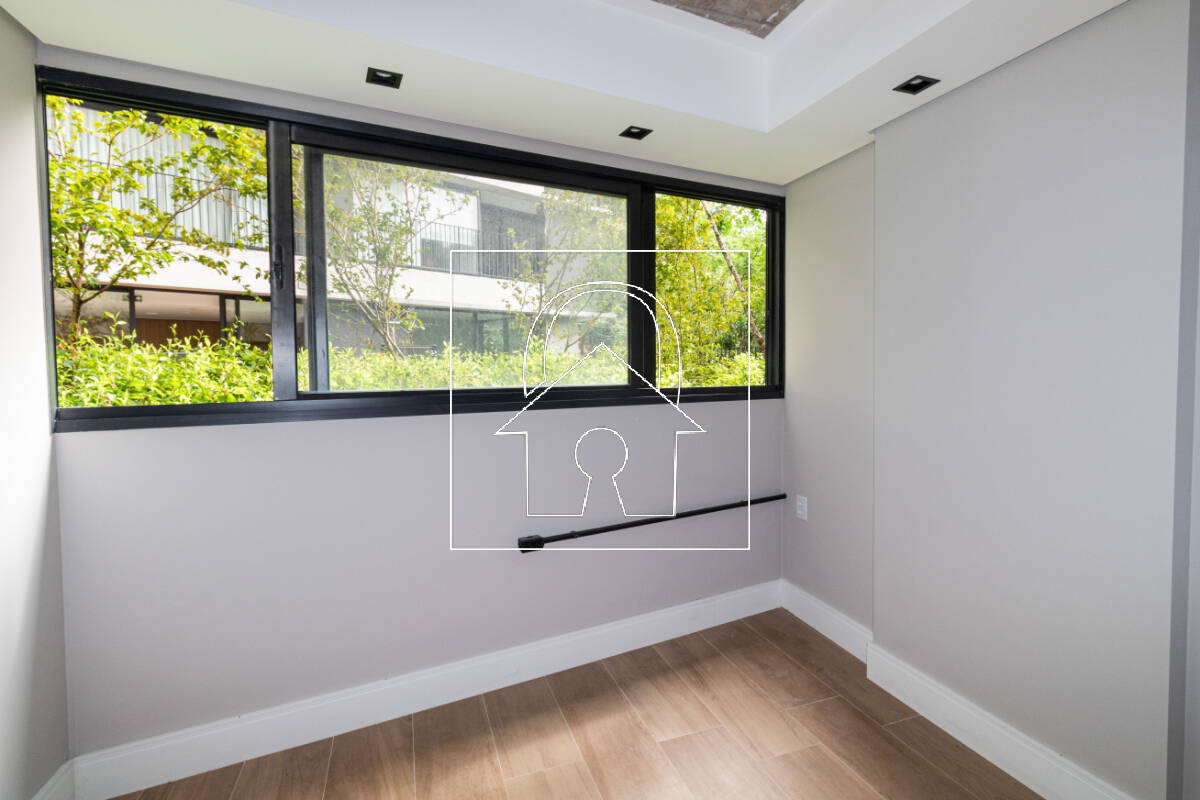 Sala-Conjunto, 14 m² - Foto 5