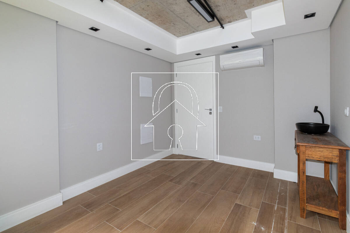Sala-Conjunto, 14 m² - Foto 9