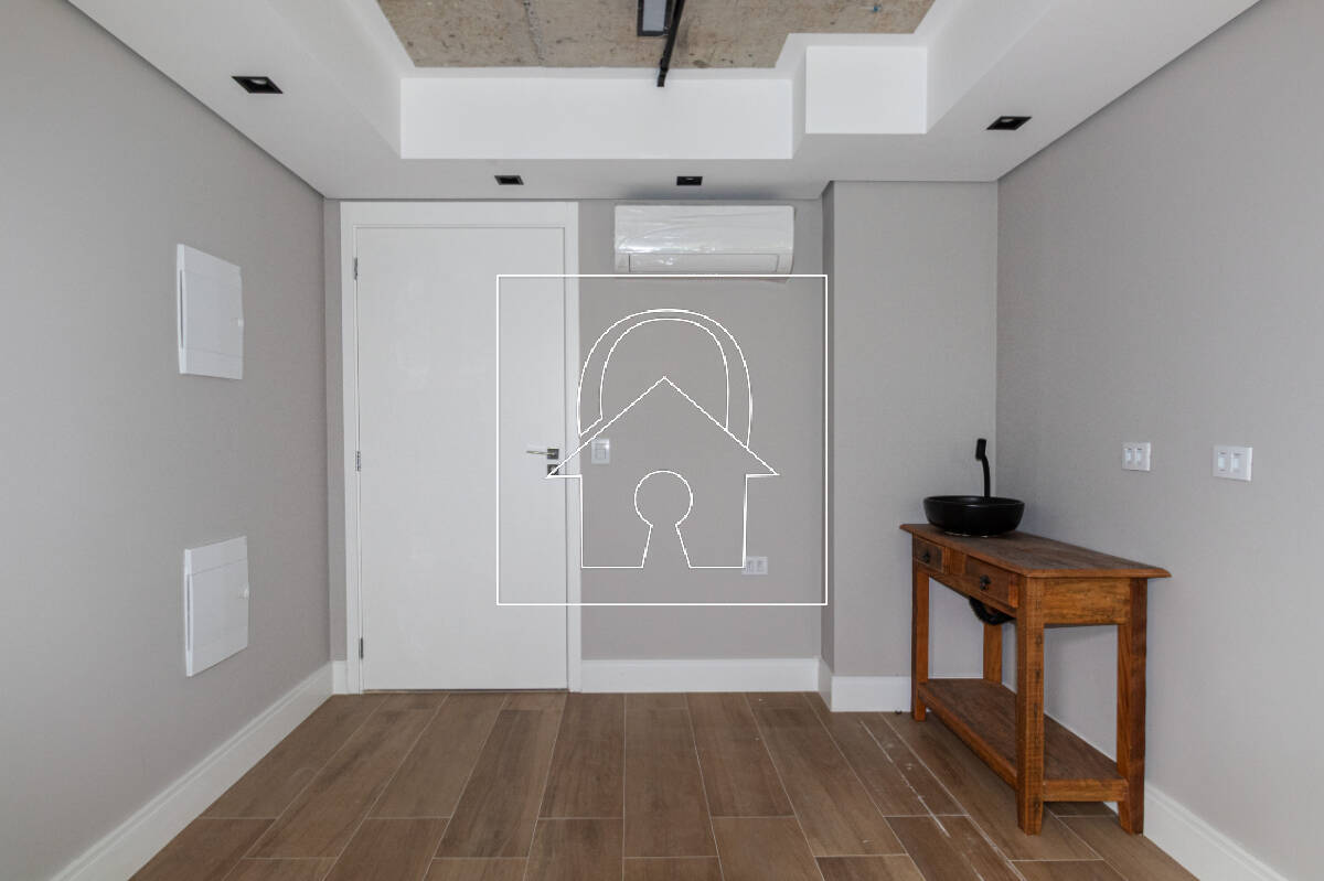 Sala-Conjunto, 14 m² - Foto 6