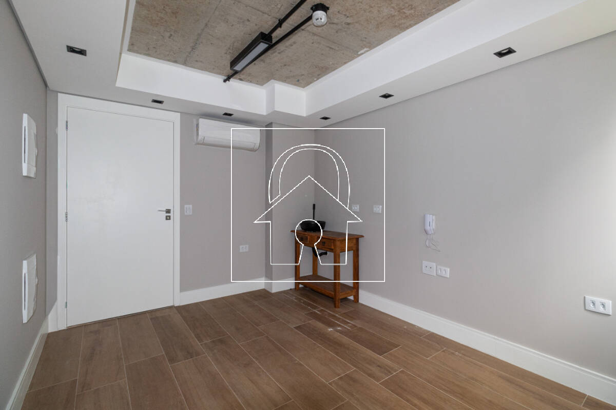 Sala-Conjunto, 14 m² - Foto 7